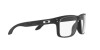 Oakley Holbrook rx OX 8156 (815610)