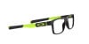 Oakley Junior Field day OY 8007 (800701)