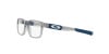 Oakley Field Day OY 8007 (800710)