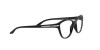 Oakley Junior Twin tail OY 8008 (800805)