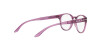 Oakley Round Off OY 8017 (801705)