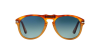 Persol PO 0649 (1025S3)