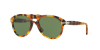 Persol PO 0649 (10524E)