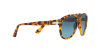 Persol PO 0649 (1052S3)