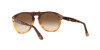 Persol PO 0649 (116051)