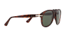 Persol PO 0649 (24/31)