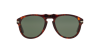 Persol PO 0649 (24/31)