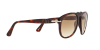 Persol PO 0649 (24/51)