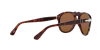 Persol PO 0649 (24/57)