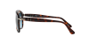 Persol PO 0649 (24/86)