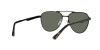 Persol PO 1003S (115158)