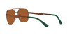 Persol PO 1004S (112453)