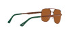 Persol PO 1004S (112453)