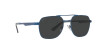 Persol PO 1004S (115248)