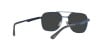 Persol PO 1004S (115248)