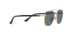 Persol PO 1006S (515/3R)