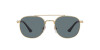 Persol PO 1006S (515/3R)