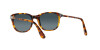 Persol PO 1935S (1052S3)