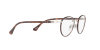 Persol PO 2410VJ (992)