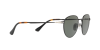 Persol PO 2445S (107831)