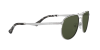 Persol PO 2455S (518/31)