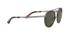 Persol PO 2467S (513/31)