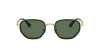 Persol PO 2471S (109758)