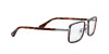 Persol PO 2473V (513)