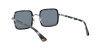 Persol PO 2475S (109956)