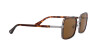 Persol PO 2475S (513/33)