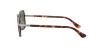 Persol PO 2475S (513/58)