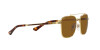 Persol PO 2487S (110933)