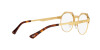 Persol PO 2488V (1115)