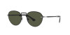 Persol PO 2491S (107831)