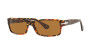 Persol  (57) PO 2747S (108133)