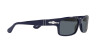 Persol PO 2803S (1144R5)