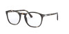 Persol PO 3007VM (1124)