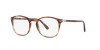 Persol PO 3007VM (1158)