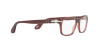 Persol PO 3012V (1104)