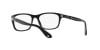 Persol PO 3012V (1154)