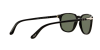 Persol PO 3019S (95/31)