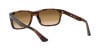 Persol PO 3048S (108/51)