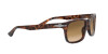 Persol PO 3048S (108/51)