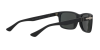 Persol PO 3048S (900058)