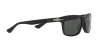 Persol PO 3048S (900058)