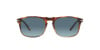 Persol PO 3059S (1158Q8)