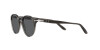 Persol PO 3092SM (1103B1)