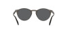 Persol PO 3092SM (1103B1)