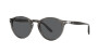 Persol PO 3092SM (1103B1)