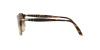 Persol PO 3092SM (115851)